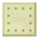 我的世界铁路模组材料合成表大全