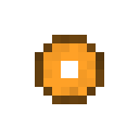 我的世界铁路模组材料合成表大全