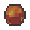 我的世界铁路模组材料合成表大全