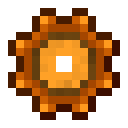 我的世界铁路模组材料合成表大全