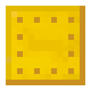 我的世界铁路模组材料合成表大全