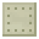 我的世界铁路模组材料合成表大全