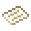 我的世界铁路模组材料合成表大全