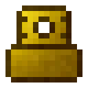 我的世界铁路模组材料合成表大全