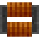 我的世界铁路模组材料合成表大全