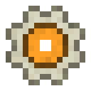 我的世界铁路模组材料合成表大全