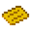 我的世界铁路模组材料合成表大全