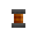 我的世界铁路模组材料合成表大全