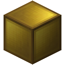 我的世界铁路模组材料合成表大全