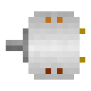 我的世界铁路模组材料合成表大全