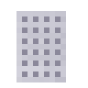 我的世界铁路模组材料合成表大全