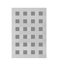 我的世界铁路模组材料合成表大全