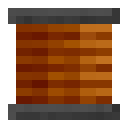 我的世界铁路模组材料合成表大全