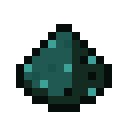 我的世界铁路模组材料合成表大全