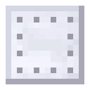 我的世界铁路模组材料合成表大全