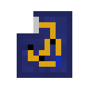 我的世界铁路模组材料合成表大全