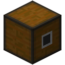 我的世界铁路模组设备合成表大全