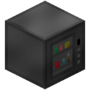 我的世界铁路模组设备合成表大全