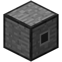 我的世界铁路模组设备合成表大全