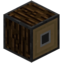 我的世界铁路模组设备合成表大全