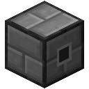 我的世界铁路模组设备合成表大全