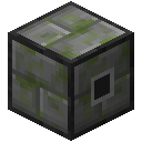 我的世界铁路模组设备合成表大全