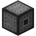 我的世界铁路模组设备合成表大全