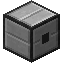 我的世界铁路模组设备合成表大全