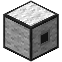 我的世界铁路模组设备合成表大全