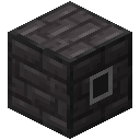 我的世界铁路模组设备合成表大全