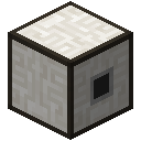 我的世界铁路模组设备合成表大全