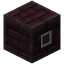 我的世界铁路模组设备合成表大全