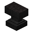 我的世界铁路模组设备合成表大全