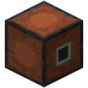 我的世界铁路模组设备合成表大全