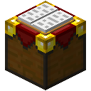 我的世界铁路模组设备合成表大全