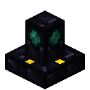 我的世界铁路模组设备合成表大全