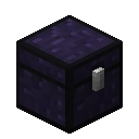 我的世界铁路模组设备合成表大全