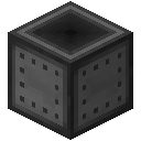 我的世界铁路模组设备合成表大全