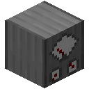 我的世界铁路模组设备合成表大全