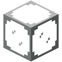 我的世界铁路模组设备合成表大全