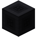 我的世界铁路模组设备合成表大全