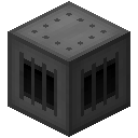 我的世界铁路模组设备合成表大全