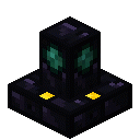 我的世界铁路模组设备合成表大全