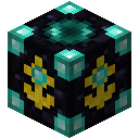 我的世界铁路模组设备合成表大全