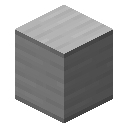 我的世界铁路模组设备合成表大全