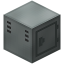 我的世界铁路模组设备合成表大全