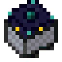 我的世界铁路模组设备合成表大全