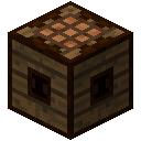 我的世界铁路模组设备合成表大全