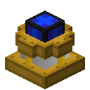 我的世界铁路模组设备合成表大全