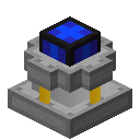 我的世界铁路模组设备合成表大全